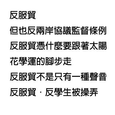 8080.jpg